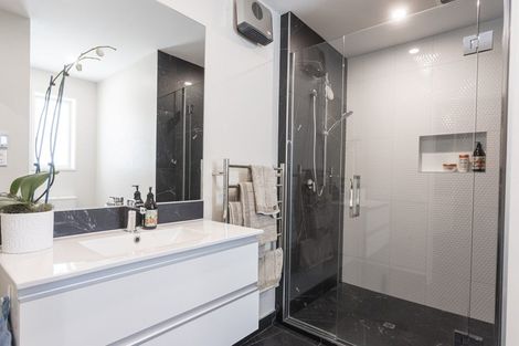 Photo of property in 7 Durey Road, Lincoln, Christchurch, 7674