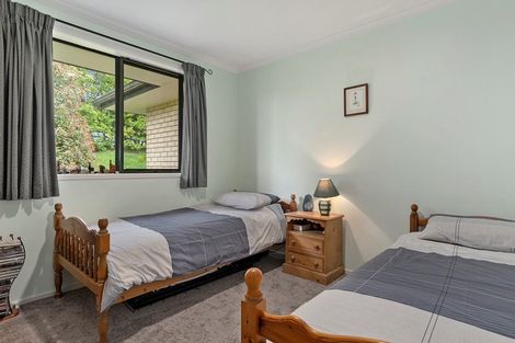 Photo of property in 402c Crawford Road, Minden, Tauranga, 3171