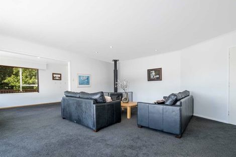 Photo of property in 47 Otago Street, Picton, 7220