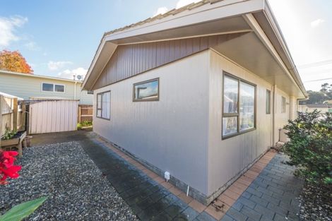 Photo of property in 7 Springvale Road, Springvale, Whanganui, 4501