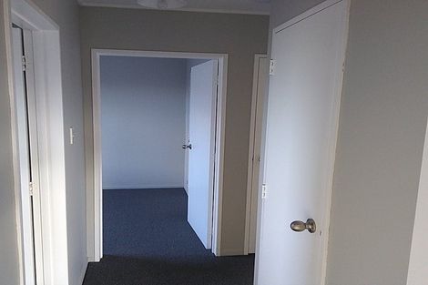 Photo of property in 271a Flaxmere Avenue, Flaxmere, Hastings, 4120