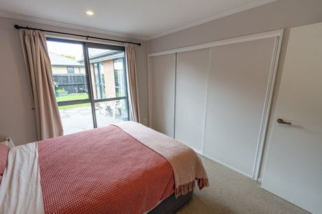 Photo of property in 7 Vildebeest Street, Halswell, Christchurch, 8025