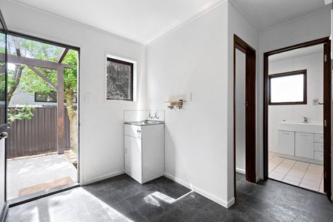 Photo of property in 22 Rata Street, Wanaka, 9305