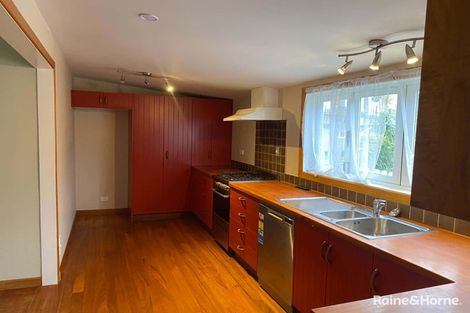 Photo of property in 26 Northwood Avenue, Pukenui, Kaitaia, 0484