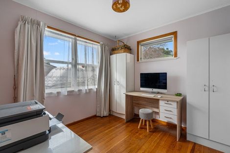 Photo of property in 16 Fairview Place, Te Puke, 3119