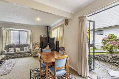Photo of property in 118a Sutherland Road, Brookfield, Tauranga, 3110