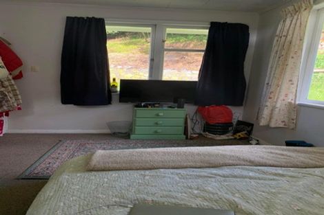 Photo of property in 64 Raroa Road, Kelburn, Wellington, 6012