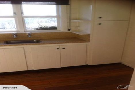 Photo of property in 12 Guyton Street, Whanganui, 4500