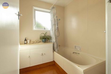 Photo of property in 49 Harold Holt Avenue, Onekawa, Napier, 4110