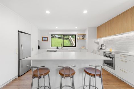 Photo of property in 145b Stredwick Drive, Torbay, Auckland, 0630