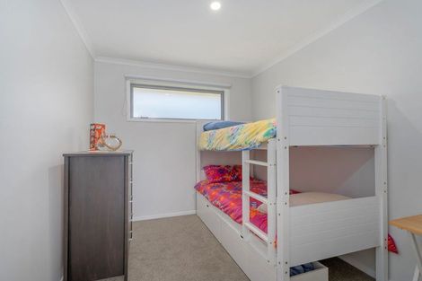 Photo of property in 32 Tairua Palms Place, Tairua, 3508