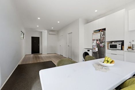 Photo of property in 17e East Street, Pukekohe, 2120