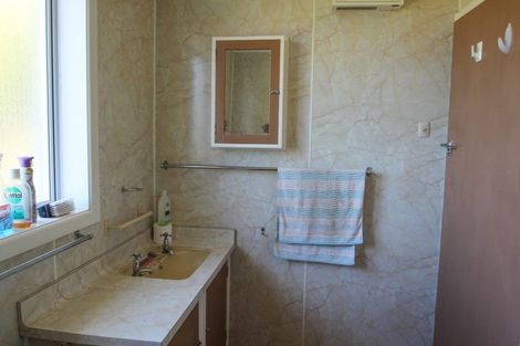 Photo of property in 25 Gordon Street, Weston, Oamaru, 9401