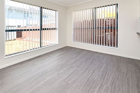 Photo of property in 1/13 Gray Avenue, Mangere East, Auckland, 2024