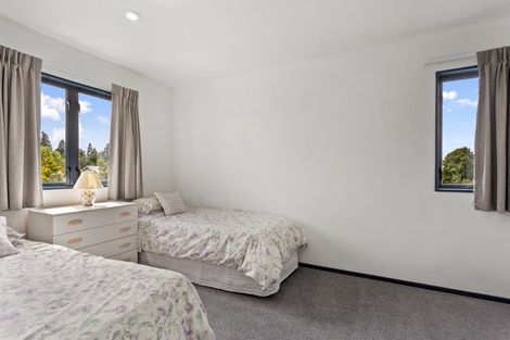 Photo of property in 1 Olivea Place, Oxford, 7430