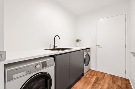 Photo of property in 3 Benessere Place, Lincoln, 7608