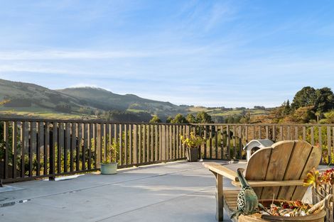 Photo of property in 6 Lennox Street, North East Valley, Dunedin, 9010