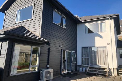 Photo of property in 2 Milford Street, Aotea, Porirua, 5024