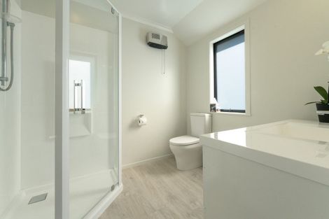 Photo of property in 15 Travers Avenue, Richmond, 7020