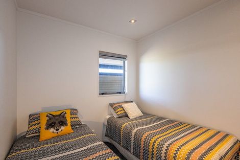 Photo of property in 6 Snowmass Drive, Ohakune, 4625