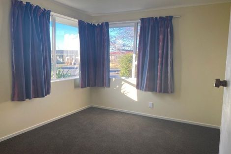 Photo of property in 8 Todd Place, Allenton, Ashburton, 7700