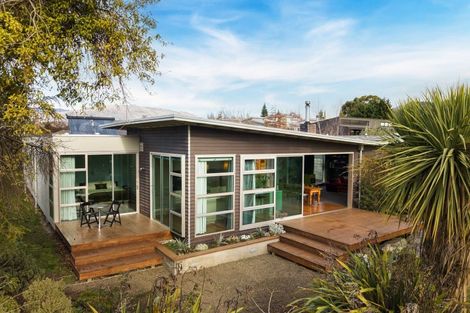 Photo of property in 10 Bridgewater Terrace, Albert Town, Wanaka, 9305