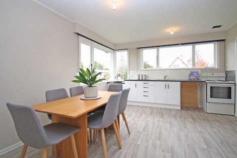 Photo of property in 33 Tongariro Street, Chartwell, Hamilton, 3210