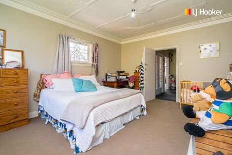 Photo of property in 109 Forbury Road, Saint Clair, Dunedin, 9012