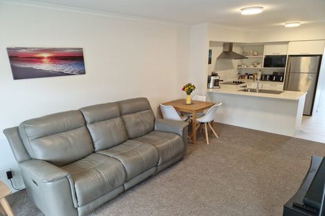 Photo of property in 23 Manarini Road, Westgate, Auckland, 0614