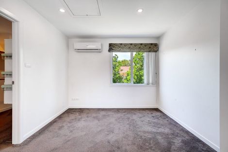 Photo of property in 84a Aroha Avenue, Sandringham, Auckland, 1025