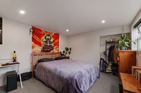 Photo of property in 95 Oceanview Road, Mount Maunganui, 3116