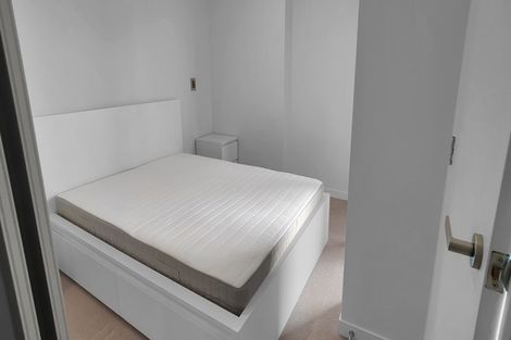Photo of property in 504/10 Lion Place, Epsom, Auckland, 1023