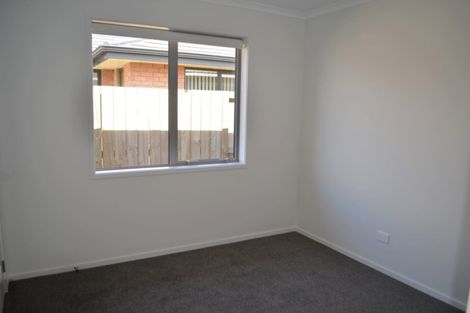 Photo of property in 87 Dunkeld Drive, Papamoa, 3118