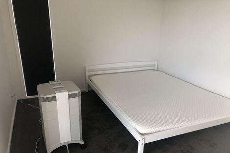 Photo of property in 4/275 Kilmore Street, Christchurch Central, Christchurch, 8011