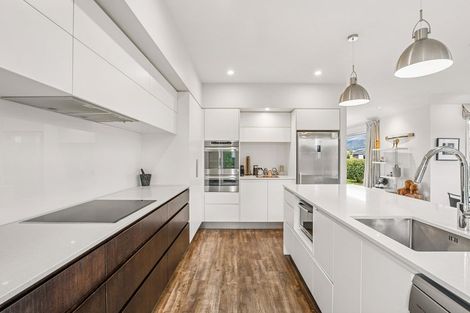 Photo of property in 42 Wishart Crescent, Cromwell, 9310