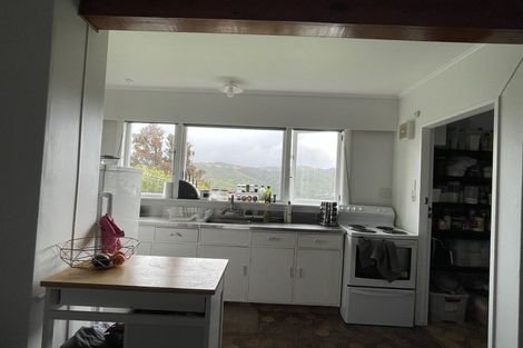 Photo of property in 140 Cecil Road, Wadestown, Wellington, 6012