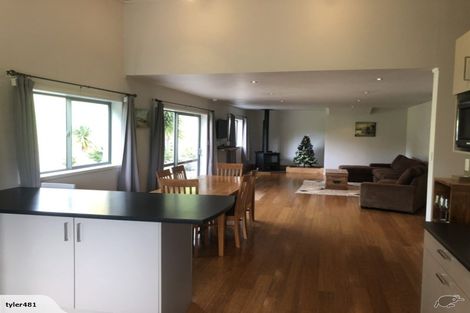 Photo of property in 85 Kotuku Road, Kerikeri, 0294