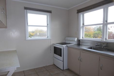 Photo of property in 109 Te Awe Awe Street, Hokowhitu, Palmerston North, 4410