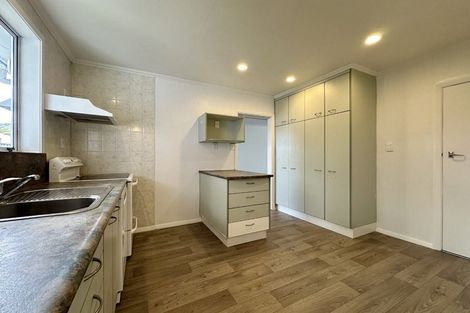 Photo of property in 122 Mcleod Street, Elderslea, Upper Hutt, 5018