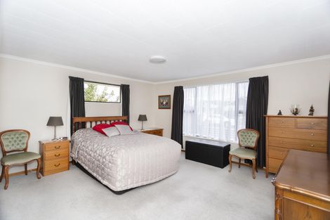 Photo of property in 7 Girvan Street, Oamaru North, Oamaru, 9400