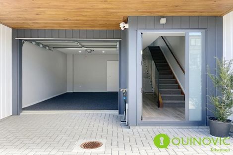 Photo of property in 19b Lomond Street, Takapuna, Auckland, 0622