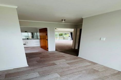 Photo of property in 19 Walmsley Road, Mangere, Auckland, 2022