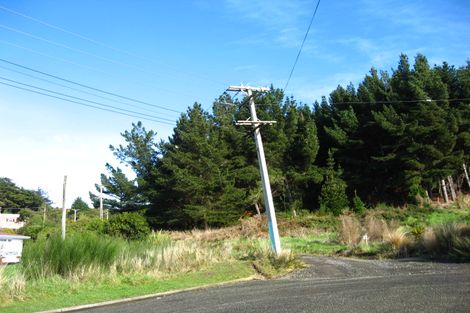 Photo of property in 50 Mcdougall Street, Bluff, 9814