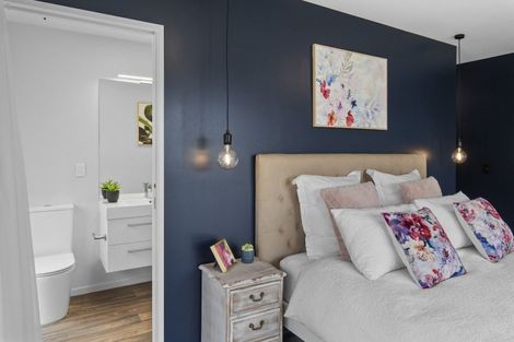 Photo of property in 28 Spirit Terrace, Rolleston, 7615