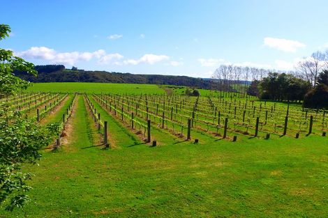 Photo of property in 3156 State Highway 10, Kaeo, Kerikeri, 0295