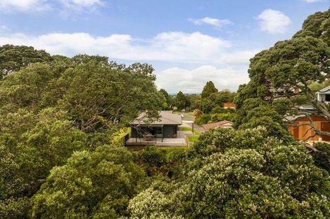 Photo of property in 37 Pohutukawa Drive, Athenree, Katikati, 3177