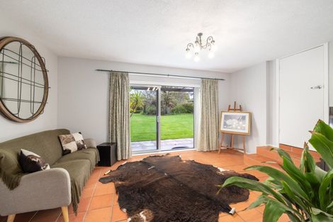 Photo of property in 51 Ivey Road, Templeton, Christchurch, 7676