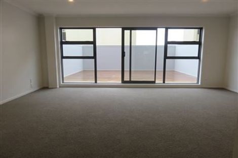 Photo of property in 83e New North Road, Eden Terrace, Auckland, 1021