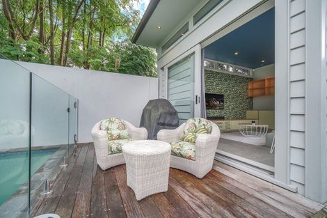 Photo of property in 5 Marlborough Street, Mount Eden, Auckland, 1024