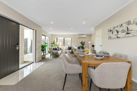 Photo of property in 12/30 Calvert Avenue, Mangere East, Auckland, 2024